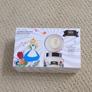 Bobbi Brown Vitamin Enriched Face Base Duo